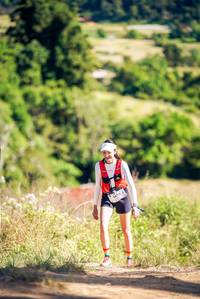 BIB: 
                            <button type="button" onclick="openModal(19134130)" class="btn btn-primary btn-sm float-right btn-popup" data-toggle="modal" data-target=".modal-high-quality">
                        <i class="fas fa-shopping-cart"></i> Add to Cart
                    </button>
                                            <button type="button" onclick="isThisMe(19134130, true)" class="btn btn-success btn-sm float-right btn-popup btn-isme hidden" data-toggle="tooltip" data-placement="bottom" title="นี่คือรูปของคุณใช่ไหม คลิกที่นี่เพื่อเอาเข้าอัลบั้ม">
                        <i class="fas fa-plus"></i> Add to album
                    </button>
                    <button type="button" onclick="isThisMe(19134130, false)" class="btn btn-warning btn-sm float-right btn-popup btn-isnotme hidden">
                        <i class="fas fa-ban"></i> Remove from album
                    </button>